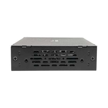 Tripp Lite 328ft DisplayPort to DVI/HDMI Extender Kit 1080p — Being Shipped