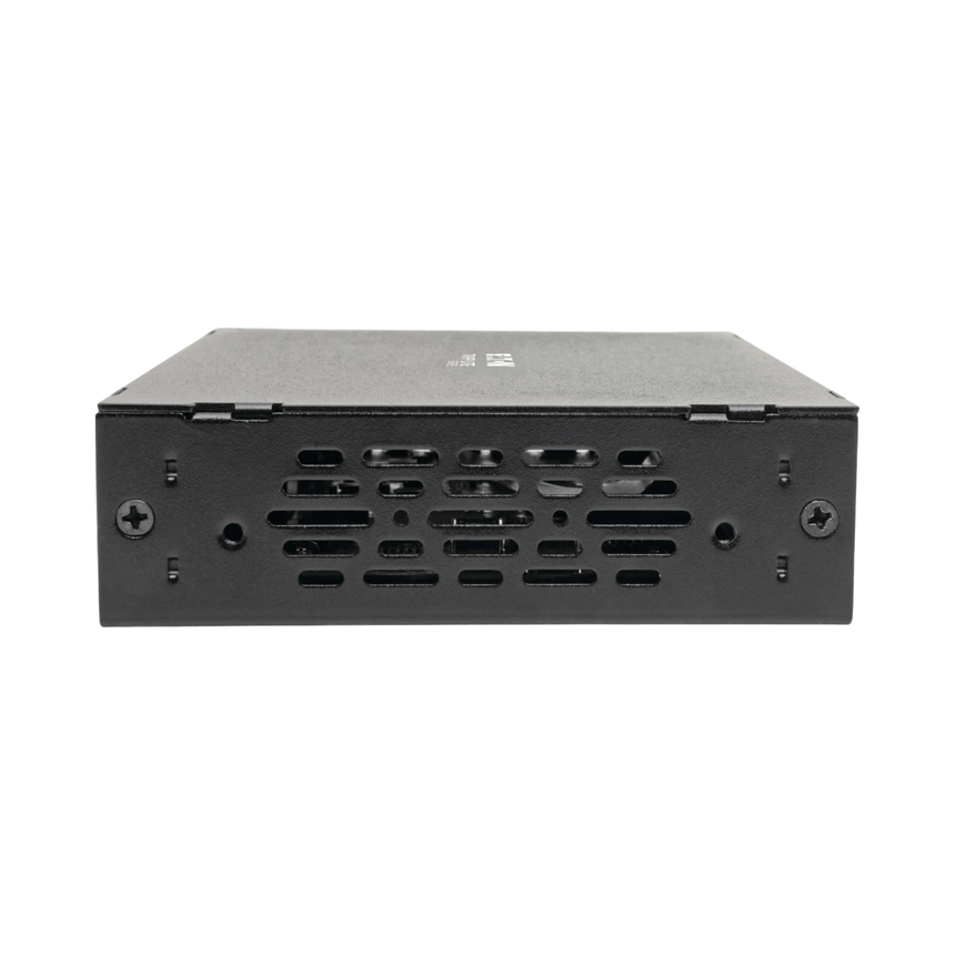 Tripp Lite 328ft DisplayPort to DVI/HDMI Extender Kit 1080p — Being Shipped