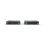 Tripp Lite 985ft Range 4K DisplayPort Fiber Extender Kit — Being Shipped