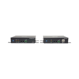 Tripp Lite 985ft Range 4K DisplayPort Fiber Extender Kit — Being Shipped