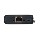 Tripp Lite 4K 60Hz PoC HDMI Receiver Multi-Resolution — Being Shipped