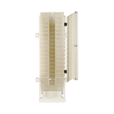 Tripp Lite 16-Device AC Charging Towers for Chromebooks, Open Frame, White, 2 Pack (32 Devices Total) — Being Shipped