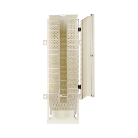 Tripp Lite 16-Device AC Charging Towers for Chromebooks, Open Frame, White, 2 Pack (32 Devices Total) — Being Shipped