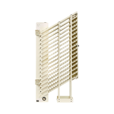 Tripp Lite 16-Device AC Charging Towers for Chromebooks, Open Frame, White, 2 Pack (32 Devices Total) — Being Shipped