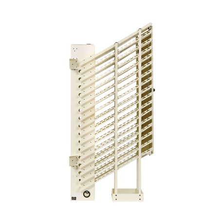 Tripp Lite 16-Device AC Charging Towers for Chromebooks, Open Frame, White, 2 Pack (32 Devices Total) — Being Shipped