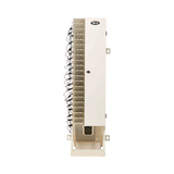 Tripp Lite 16-Device AC Charging Towers for Chromebooks, Open Frame, White, 2 Pack (32 Devices Total) — Being Shipped