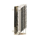 Tripp Lite 16-Device AC Charging Towers for Chromebooks, Open Frame, White, 2 Pack (32 Devices Total) — Being Shipped