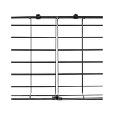 Tripp Lite Strengthening Bar Kit for Wire Mesh Cable Trays — Being Shipped