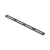Tripp Lite Strengthening Bar Kit for Wire Mesh Cable Trays — Being Shipped
