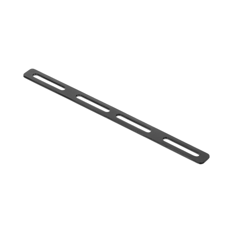 Tripp Lite Strengthening Bar Kit for Wire Mesh Cable Trays — Being Shipped