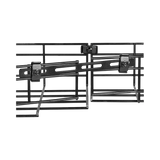 Tripp Lite Strengthening Bar Kit for Wire Mesh Cable Trays — Being Shipped