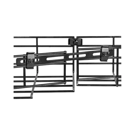 Tripp Lite Strengthening Bar Kit for Wire Mesh Cable Trays — Being Shipped