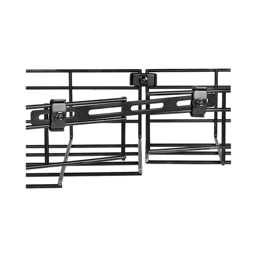 Tripp Lite Strengthening Bar Kit for Wire Mesh Cable Trays — Being Shipped
