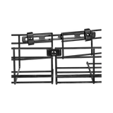 Tripp Lite Strengthening Bar Kit for Wire Mesh Cable Trays — Being Shipped