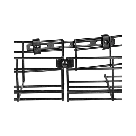 Tripp Lite Strengthening Bar Kit for Wire Mesh Cable Trays — Being Shipped