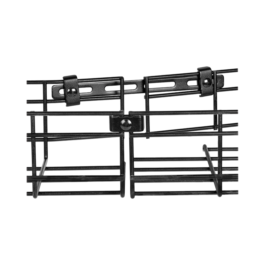 Tripp Lite Strengthening Bar Kit for Wire Mesh Cable Trays — Being Shipped
