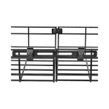 Tripp Lite Strengthening Bar Kit for Wire Mesh Cable Trays — Being Shipped