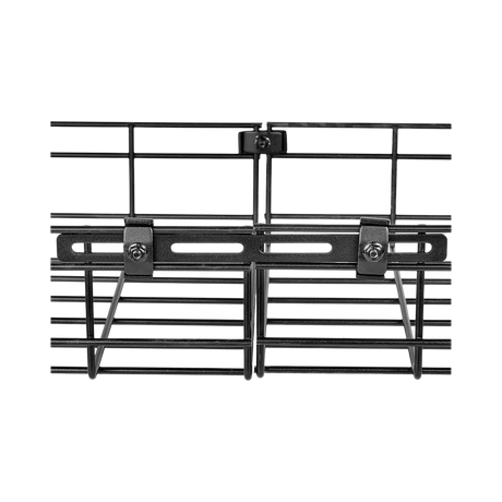 Tripp Lite Strengthening Bar Kit for Wire Mesh Cable Trays — Being Shipped