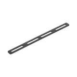 Tripp Lite Strengthening Bar Kit for Wire Mesh Cable Trays — Being Shipped