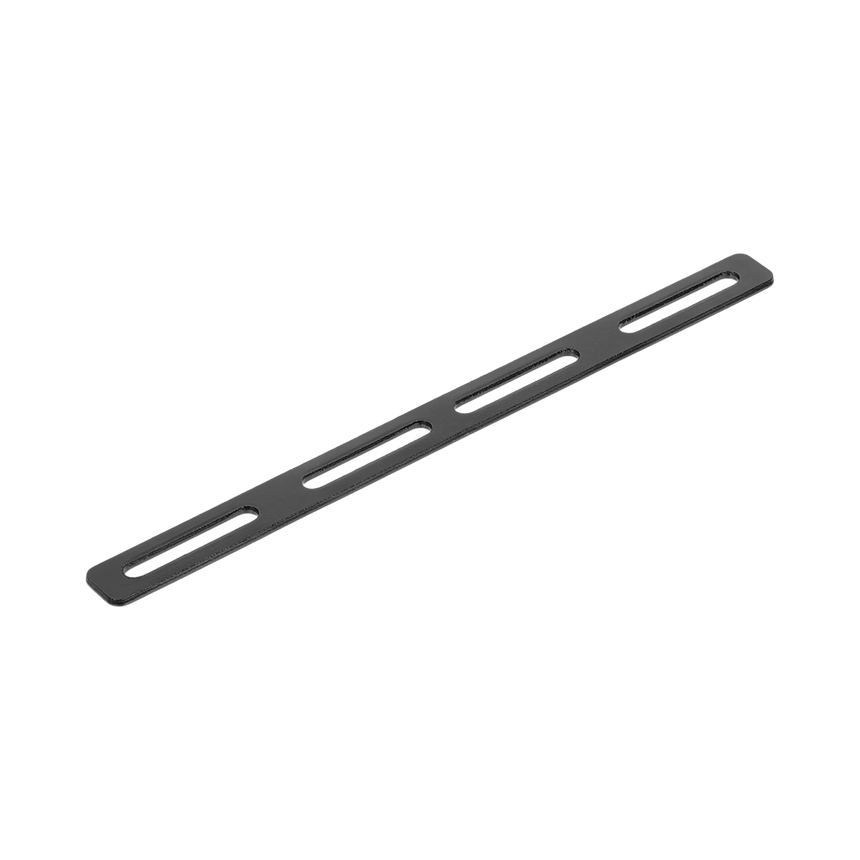 Tripp Lite Strengthening Bar Kit for Wire Mesh Cable Trays — Being Shipped