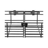 Tripp Lite Strengthening Bar Kit for Wire Mesh Cable Trays — Being Shipped