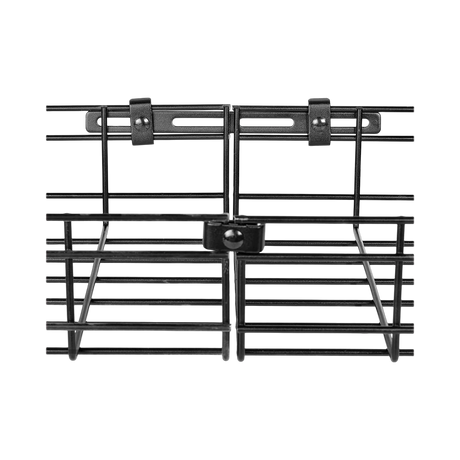 Tripp Lite Strengthening Bar Kit for Wire Mesh Cable Trays — Being Shipped