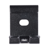 Tripp Lite Light Wall Bracket for Small Wire Mesh Cable Trays — Being Shipped