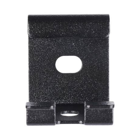 Tripp Lite Light Wall Bracket for Small Wire Mesh Cable Trays — Being Shipped