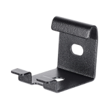 Tripp Lite Light Wall Bracket for Small Wire Mesh Cable Trays — Being Shipped