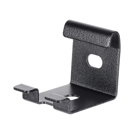 Tripp Lite Light Wall Bracket for Small Wire Mesh Cable Trays — Being Shipped