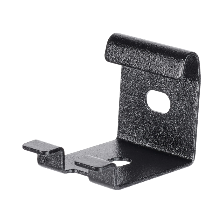 Tripp Lite Light Wall Bracket for Small Wire Mesh Cable Trays — Being Shipped