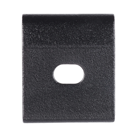 Tripp Lite Light Wall Bracket for Small Wire Mesh Cable Trays — Being Shipped