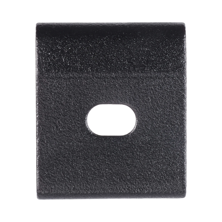 Tripp Lite Light Wall Bracket for Small Wire Mesh Cable Trays — Being Shipped