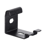 Tripp Lite Light Wall Bracket for Small Wire Mesh Cable Trays — Being Shipped