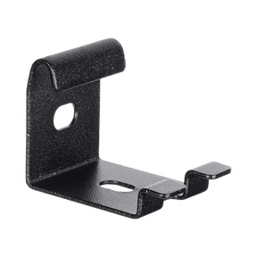 Tripp Lite Light Wall Bracket for Small Wire Mesh Cable Trays — Being Shipped