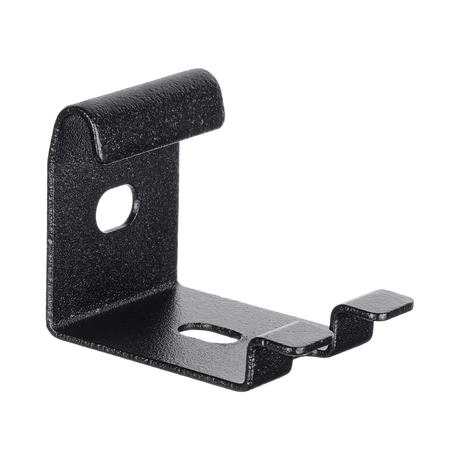 Tripp Lite Light Wall Bracket for Small Wire Mesh Cable Trays — Being Shipped