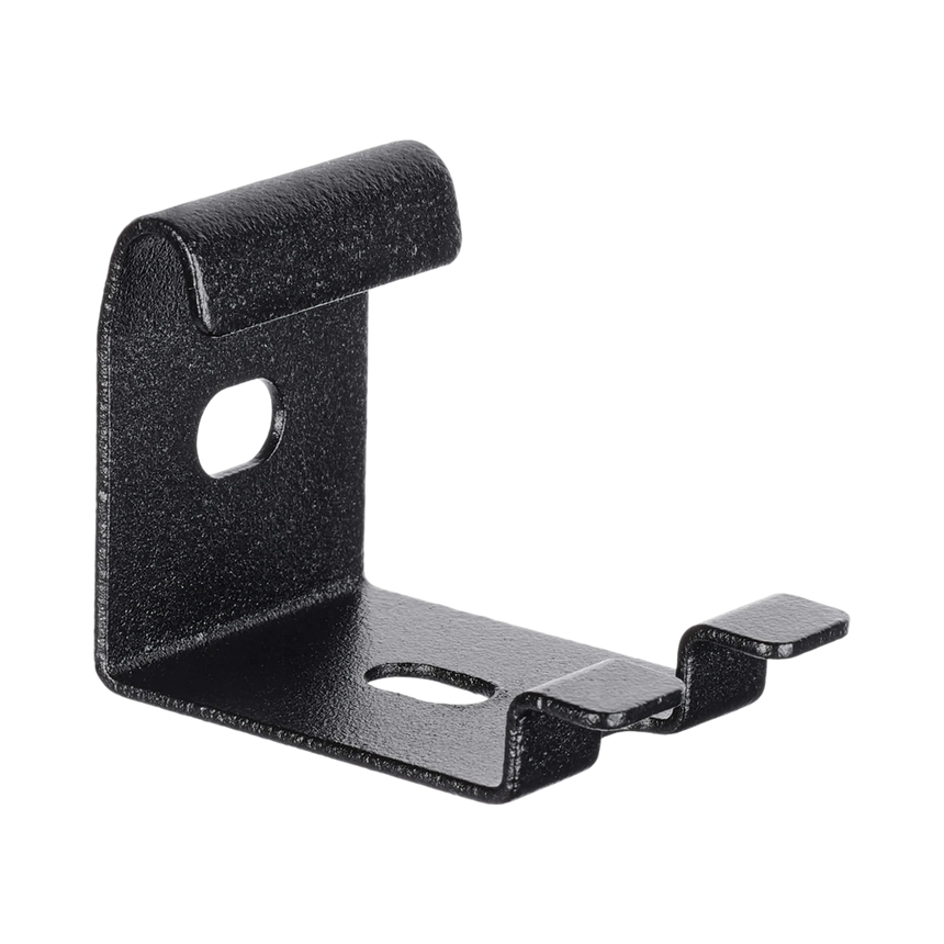 Tripp Lite Light Wall Bracket for Small Wire Mesh Cable Trays — Being Shipped