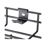 Tripp Lite Light Wall Bracket for Small Wire Mesh Cable Trays — Being Shipped