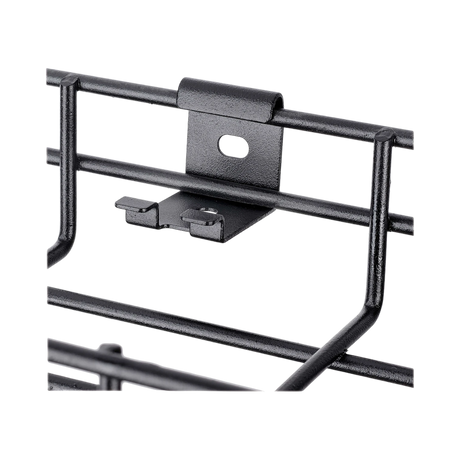 Tripp Lite Light Wall Bracket for Small Wire Mesh Cable Trays — Being Shipped