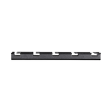 Tripp Lite Trapeze Hanging Cross-Bracket for Wire Mesh Cable Trays, 150 mm (6 in.) — Being Shipped
