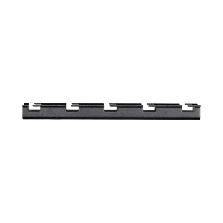 Tripp Lite Trapeze Hanging Cross-Bracket for Wire Mesh Cable Trays, 150 mm (6 in.) — Being Shipped
