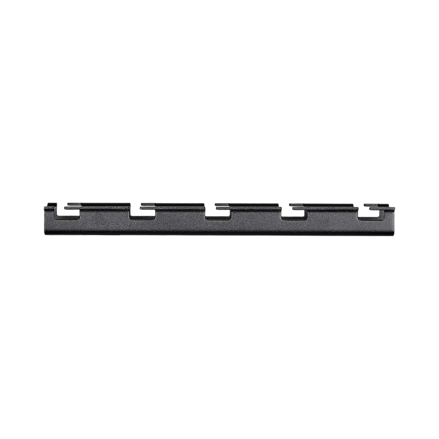 Tripp Lite Trapeze Hanging Cross-Bracket for Wire Mesh Cable Trays, 150 mm (6 in.) — Being Shipped