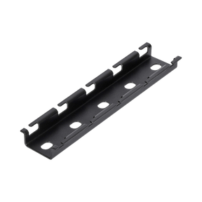 Tripp Lite Trapeze Hanging Cross-Bracket for Wire Mesh Cable Trays, 150 mm (6 in.) — Being Shipped