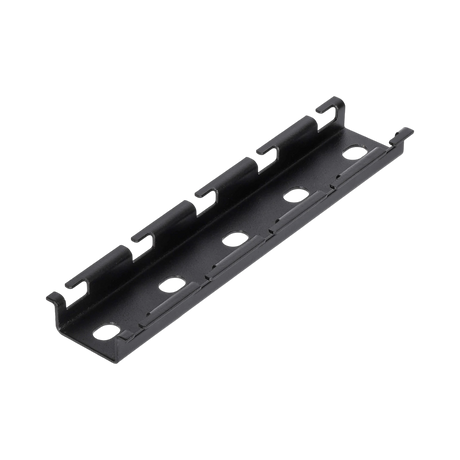 Tripp Lite Trapeze Hanging Cross-Bracket for Wire Mesh Cable Trays, 150 mm (6 in.) — Being Shipped