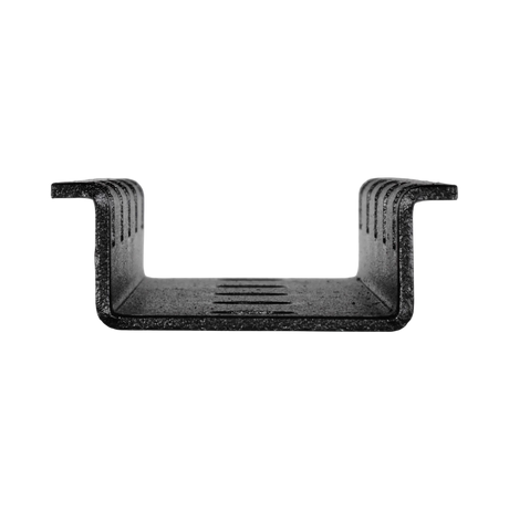 Tripp Lite Trapeze Hanging Cross-Bracket for Wire Mesh Cable Trays, 150 mm (6 in.) — Being Shipped
