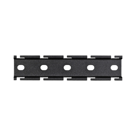 Tripp Lite Trapeze Hanging Cross-Bracket for Wire Mesh Cable Trays, 150 mm (6 in.) — Being Shipped