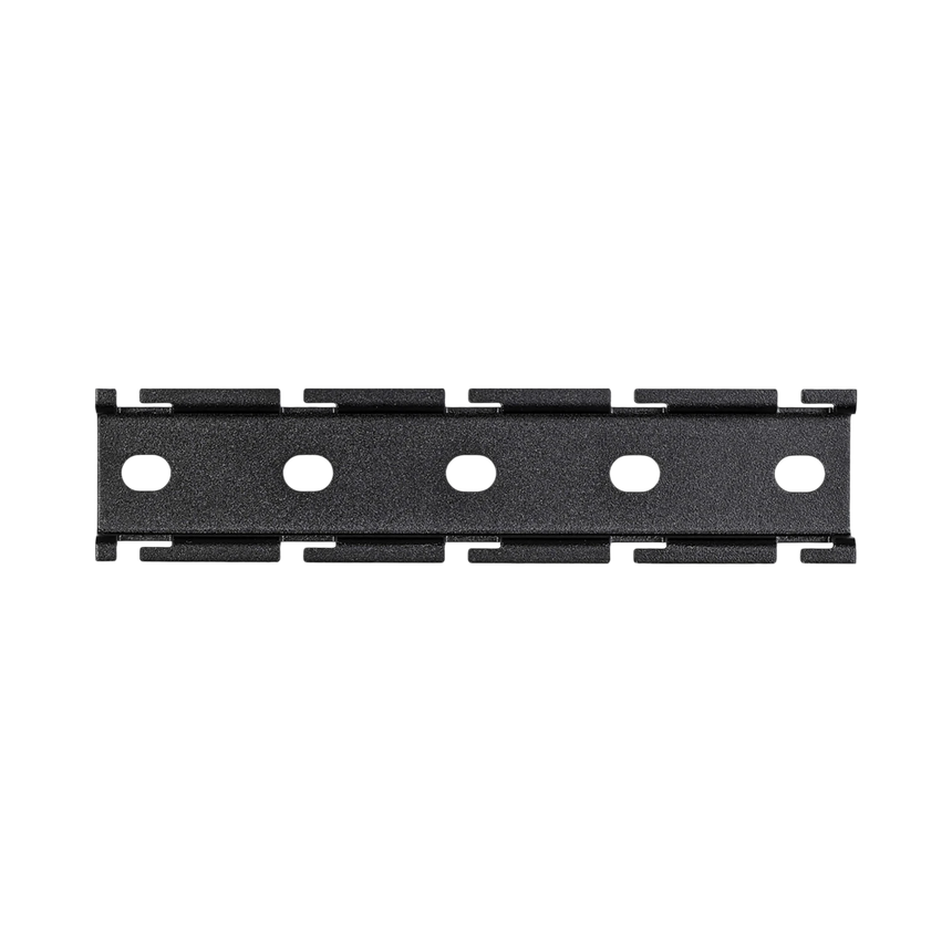 Tripp Lite Trapeze Hanging Cross-Bracket for Wire Mesh Cable Trays, 150 mm (6 in.) — Being Shipped