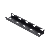 Tripp Lite Trapeze Hanging Cross-Bracket for Wire Mesh Cable Trays, 150 mm (6 in.) — Being Shipped