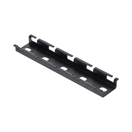 Tripp Lite Trapeze Hanging Cross-Bracket for Wire Mesh Cable Trays, 150 mm (6 in.) — Being Shipped