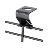 Tripp Lite Ceiling Hanging Clip for Wire Mesh Cable Trays, 50 Pack — Being Shipped